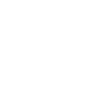 img-about-matriculats-logo-tv