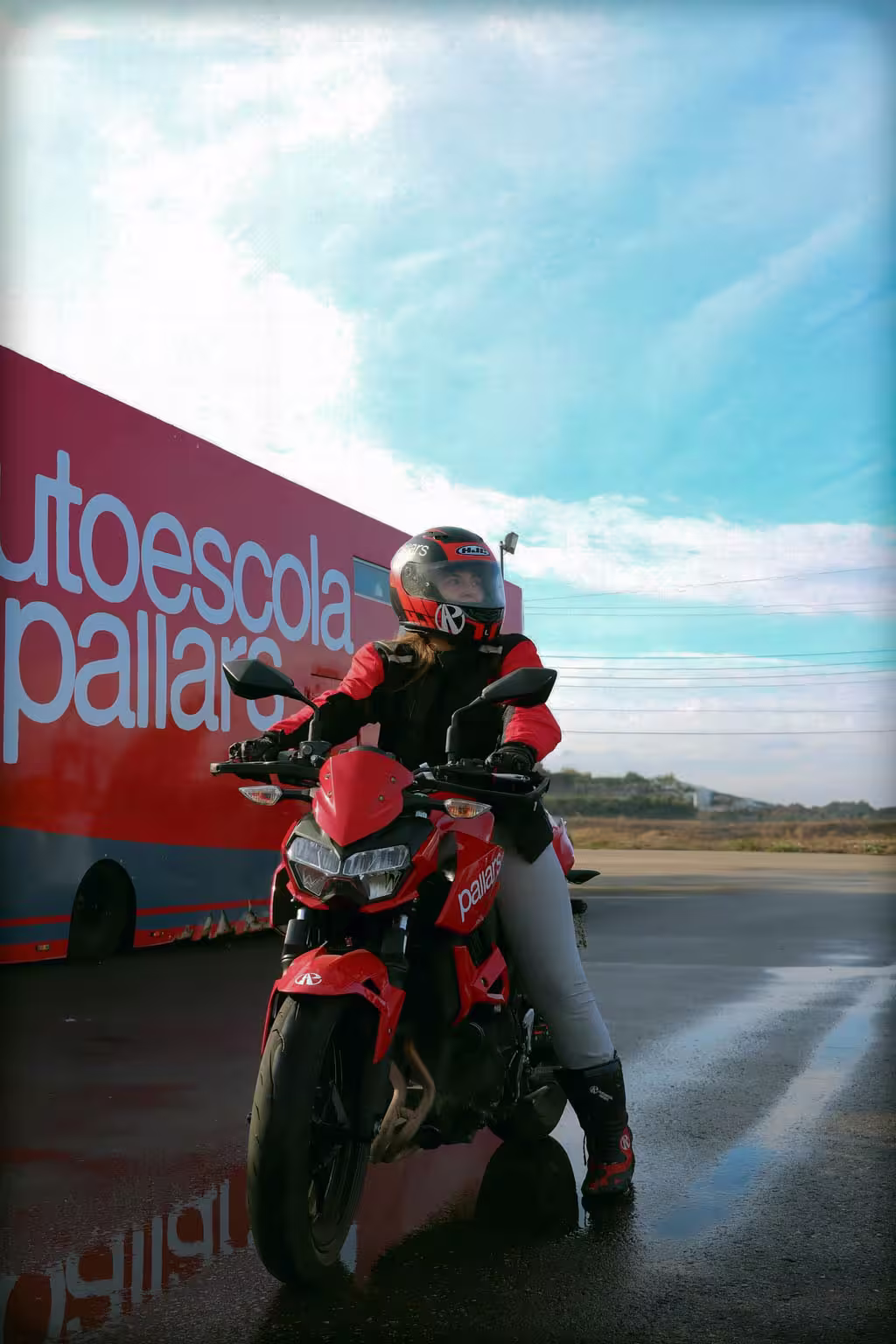 perque escollir la pallars_ (moto)